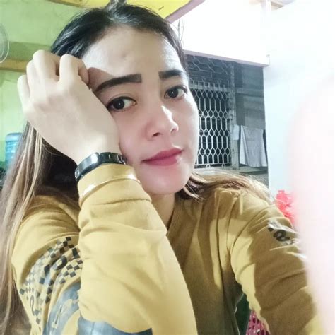 ngentot@twitter|Selingkuh @Peselingkuh , Twitter Profile .